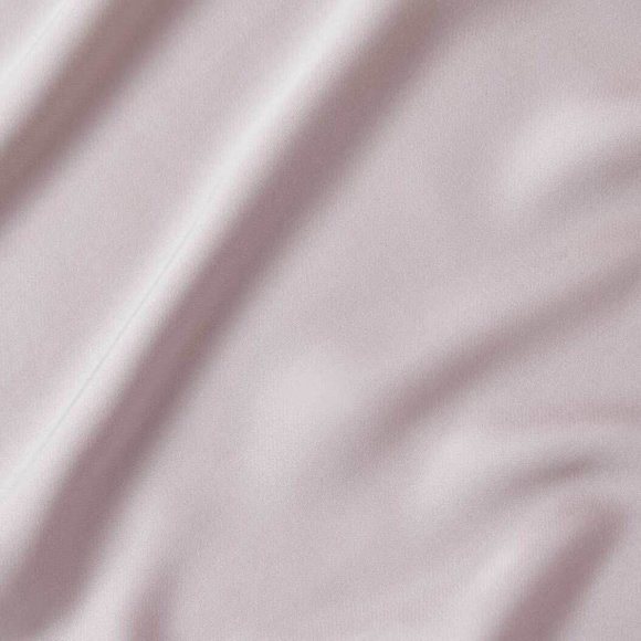 🆕 Ettitude travel beauty pillowcase - Picture 3 of 8